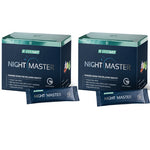 NIGHT MASTER - BEVANDA PER DORMIRE + VIDEO CORSO DEL DOTTOR MAFFI