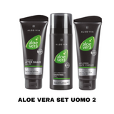 UOMO SET