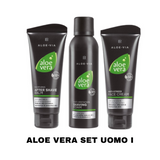 UOMO SET