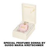 PROFUMO PURE GUIDO MARIA