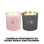 PROFUMO PURE GUIDO MARIA