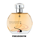 PROFUMI DONNA