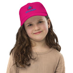 CAPPELLO PERSONALIZZABILE PER BAMBINI