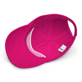 CAPPELLO PERSONALIZZABILE PER BAMBINI